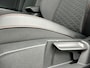 SEAT Leon Sportstourer FR Business 1.5 TSI eHybrid 150 kW / 204 PK Statio