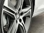 SEAT Leon Sportstourer FR Business 1.5 TSI eHybrid 150 kW / 204 PK Statio