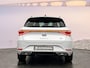 SEAT Leon Sportstourer FR Business 1.5 TSI eHybrid 150 kW / 204 PK Statio
