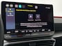 SEAT Leon Sportstourer FR Business 1.5 TSI eHybrid 150 kW / 204 PK Statio