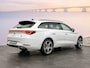 SEAT Leon Sportstourer FR Business 1.5 TSI eHybrid 150 kW / 204 PK Statio