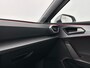 SEAT Leon Sportstourer FR Business 1.5 TSI eHybrid 150 kW / 204 PK Statio