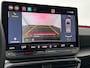 SEAT Leon Sportstourer FR Business 1.5 TSI eHybrid 150 kW / 204 PK Statio