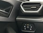 SEAT Leon Sportstourer FR Business 1.5 TSI eHybrid 150 kW / 204 PK Statio