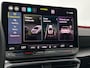 SEAT Leon Sportstourer FR Business 1.5 TSI eHybrid 150 kW / 204 PK Statio
