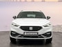 SEAT Leon Sportstourer FR Business 1.5 TSI eHybrid 150 kW / 204 PK Statio