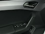SEAT Leon Sportstourer FR Business 1.5 TSI eHybrid 150 kW / 204 PK Statio