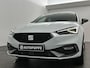 SEAT Leon Sportstourer FR Business 1.5 TSI eHybrid 150 kW / 204 PK Statio