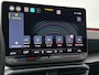 SEAT Leon Sportstourer FR Business 1.5 TSI eHybrid 150 kW / 204 PK Statio