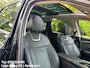 Hyundai Tucson 1.6 T-GDI Premium Sky 4WD 180Pk Pano Navi Carplay Leder Xenon 360C Camera Stoelverkoeling Full Options