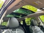 Hyundai Tucson 1.6 T-GDI Premium Sky 4WD 180Pk Pano Navi Carplay Leder Xenon 360C Camera Stoelverkoeling Full Options