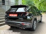 Hyundai Tucson 1.6 T-GDI Premium Sky 4WD 180Pk Pano Navi Carplay Leder Xenon 360C Camera Stoelverkoeling Full Options