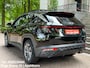 Hyundai Tucson 1.6 T-GDI Premium Sky 4WD 180Pk Pano Navi Carplay Leder Xenon 360C Camera Stoelverkoeling Full Options
