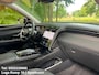 Hyundai Tucson 1.6 T-GDI Premium Sky 4WD 180Pk Pano Navi Carplay Leder Xenon 360C Camera Stoelverkoeling Full Options