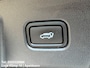 Hyundai Tucson 1.6 T-GDI Premium Sky 4WD 180Pk Pano Navi Carplay Leder Xenon 360C Camera Stoelverkoeling Full Options