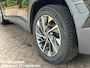 Hyundai Tucson 1.6 T-GDI Premium Sky 4WD 180Pk Pano Navi Carplay Leder Xenon 360C Camera Stoelverkoeling Full Options