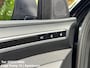 Hyundai Tucson 1.6 T-GDI Premium Sky 4WD 180Pk Pano Navi Carplay Leder Xenon 360C Camera Stoelverkoeling Full Options