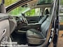 Hyundai Tucson 1.6 T-GDI Premium Sky 4WD 180Pk Pano Navi Carplay Leder Xenon 360C Camera Stoelverkoeling Full Options