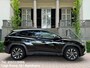 Hyundai Tucson 1.6 T-GDI Premium Sky 4WD 180Pk Pano Navi Carplay Leder Xenon 360C Camera Stoelverkoeling Full Options