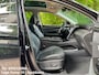 Hyundai Tucson 1.6 T-GDI Premium Sky 4WD 180Pk Pano Navi Carplay Leder Xenon 360C Camera Stoelverkoeling Full Options
