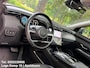 Hyundai Tucson 1.6 T-GDI Premium Sky 4WD 180Pk Pano Navi Carplay Leder Xenon 360C Camera Stoelverkoeling Full Options