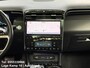 Hyundai Tucson 1.6 T-GDI Premium Sky 4WD 180Pk Pano Navi Carplay Leder Xenon 360C Camera Stoelverkoeling Full Options