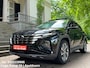 Hyundai Tucson 1.6 T-GDI Premium Sky 4WD 180Pk Pano Navi Carplay Leder Xenon 360C Camera Stoelverkoeling Full Options