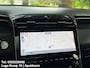 Hyundai Tucson 1.6 T-GDI Premium Sky 4WD 180Pk Pano Navi Carplay Leder Xenon 360C Camera Stoelverkoeling Full Options