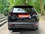 Hyundai Tucson 1.6 T-GDI Premium Sky 4WD 180Pk Pano Navi Carplay Leder Xenon 360C Camera Stoelverkoeling Full Options
