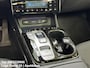 Hyundai Tucson 1.6 T-GDI Premium Sky 4WD 180Pk Pano Navi Carplay Leder Xenon 360C Camera Stoelverkoeling Full Options