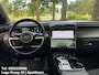 Hyundai Tucson 1.6 T-GDI Premium Sky 4WD 180Pk Pano Navi Carplay Leder Xenon 360C Camera Stoelverkoeling Full Options