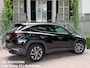 Hyundai Tucson 1.6 T-GDI Premium Sky 4WD 180Pk Pano Navi Carplay Leder Xenon 360C Camera Stoelverkoeling Full Options