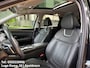 Hyundai Tucson 1.6 T-GDI Premium Sky 4WD 180Pk Pano Navi Carplay Leder Xenon 360C Camera Stoelverkoeling Full Options