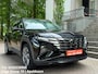 Hyundai Tucson 1.6 T-GDI Premium Sky 4WD 180Pk Pano Navi Carplay Leder Xenon 360C Camera Stoelverkoeling Full Options