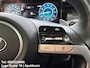Hyundai Tucson 1.6 T-GDI Premium Sky 4WD 180Pk Pano Navi Carplay Leder Xenon 360C Camera Stoelverkoeling Full Options