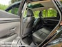 Hyundai Tucson 1.6 T-GDI Premium Sky 4WD 180Pk Pano Navi Carplay Leder Xenon 360C Camera Stoelverkoeling Full Options