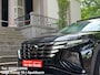 Hyundai Tucson 1.6 T-GDI Premium Sky 4WD 180Pk Pano Navi Carplay Leder Xenon 360C Camera Stoelverkoeling Full Options