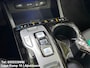 Hyundai Tucson 1.6 T-GDI Premium Sky 4WD 180Pk Pano Navi Carplay Leder Xenon 360C Camera Stoelverkoeling Full Options