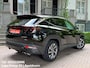 Hyundai Tucson 1.6 T-GDI Premium Sky 4WD 180Pk Pano Navi Carplay Leder Xenon 360C Camera Stoelverkoeling Full Options