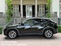 Hyundai Tucson 1.6 T-GDI Premium Sky 4WD 180Pk Pano Navi Carplay Leder Xenon 360C Camera Stoelverkoeling Full Options