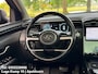 Hyundai Tucson 1.6 T-GDI Premium Sky 4WD 180Pk Pano Navi Carplay Leder Xenon 360C Camera Stoelverkoeling Full Options
