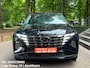 Hyundai Tucson 1.6 T-GDI Premium Sky 4WD 180Pk Pano Navi Carplay Leder Xenon 360C Camera Stoelverkoeling Full Options