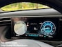 Hyundai Tucson 1.6 T-GDI Premium Sky 4WD 180Pk Pano Navi Carplay Leder Xenon 360C Camera Stoelverkoeling Full Options