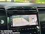 Hyundai Tucson 1.6 T-GDI Premium Sky 4WD 180Pk Pano Navi Carplay Leder Xenon 360C Camera Stoelverkoeling Full Options