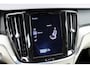 Volvo V60 2.0 T8 Twin Engine AWD Inscription | Bowers&Wilkins | Massage | Trekhaak | Memory | HUD | ACC | Stoelventilatie | Verwarmd Stuurwiel | Nappa Leder | IntelliSafe PRO |
