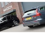 Volvo V60 2.0 T8 Twin Engine AWD Inscription | Bowers&Wilkins | Massage | Trekhaak | Memory | HUD | ACC | Stoelventilatie | Verwarmd Stuurwiel | Nappa Leder | IntelliSafe PRO |