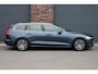 Volvo V60 2.0 T8 Twin Engine AWD Inscription | Bowers&Wilkins | Massage | Trekhaak | Memory | HUD | ACC | Stoelventilatie | Verwarmd Stuurwiel | Nappa Leder | IntelliSafe PRO |