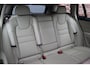 Volvo V60 2.0 T8 Twin Engine AWD Inscription | Bowers&Wilkins | Massage | Trekhaak | Memory | HUD | ACC | Stoelventilatie | Verwarmd Stuurwiel | Nappa Leder | IntelliSafe PRO |