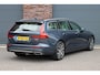 Volvo V60 2.0 T8 Twin Engine AWD Inscription | Bowers&Wilkins | Massage | Trekhaak | Memory | HUD | ACC | Stoelventilatie | Verwarmd Stuurwiel | Nappa Leder | IntelliSafe PRO |