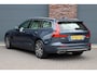 Volvo V60 2.0 T8 Twin Engine AWD Inscription | Bowers&Wilkins | Massage | Trekhaak | Memory | HUD | ACC | Stoelventilatie | Verwarmd Stuurwiel | Nappa Leder | IntelliSafe PRO |